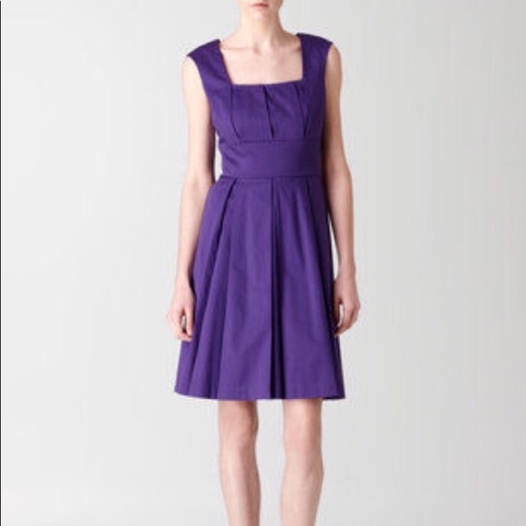 Calvin Klein Dresses & Skirts - NWOT Calvin Klein Dress